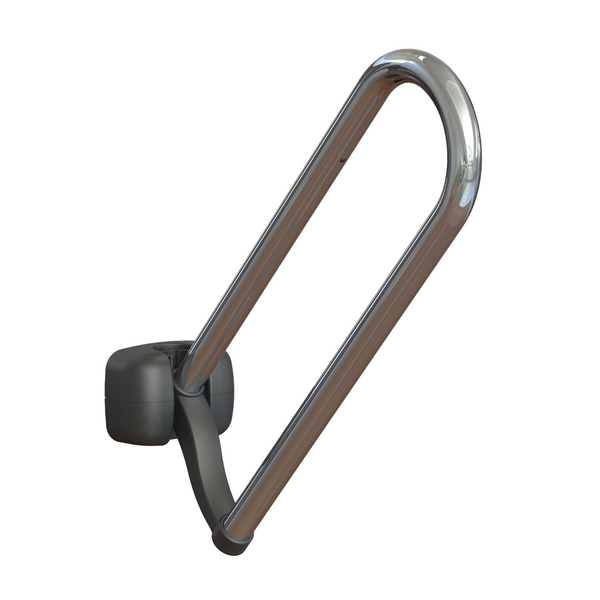 WC-ARMSTÖD K-DESIGN K DESIGN, EH-NWA-60-IXX RFS