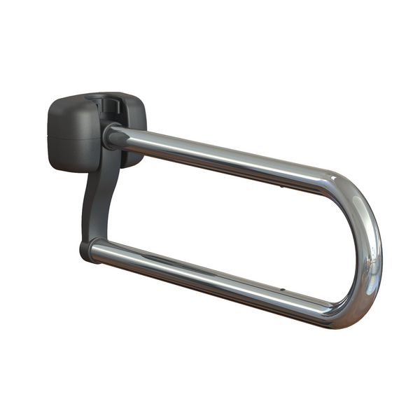 WC-ARMSTÖD K-DESIGN K DESIGN, EH-NWA-60-IXX RFS