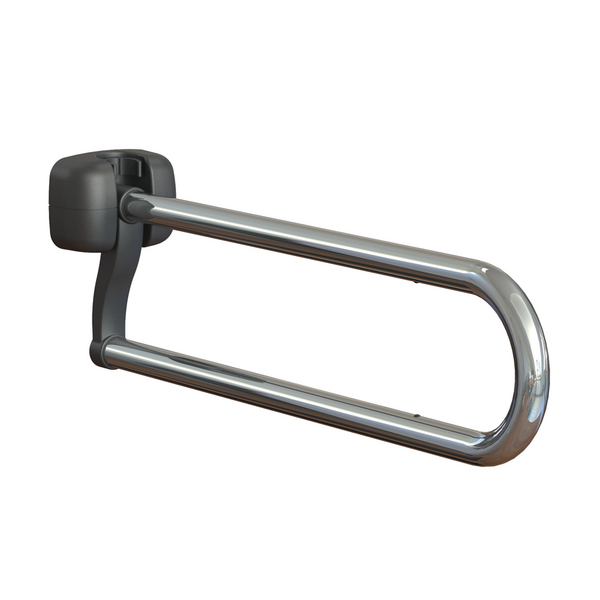 WC-ARMSTÖD K-DESIGN K DESIGN, EH-NWA-70-IXX RFS