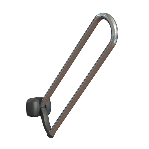 WC-ARMSTÖD K-DESIGN K DESIGN, EH-NWA-80-IXX RFS