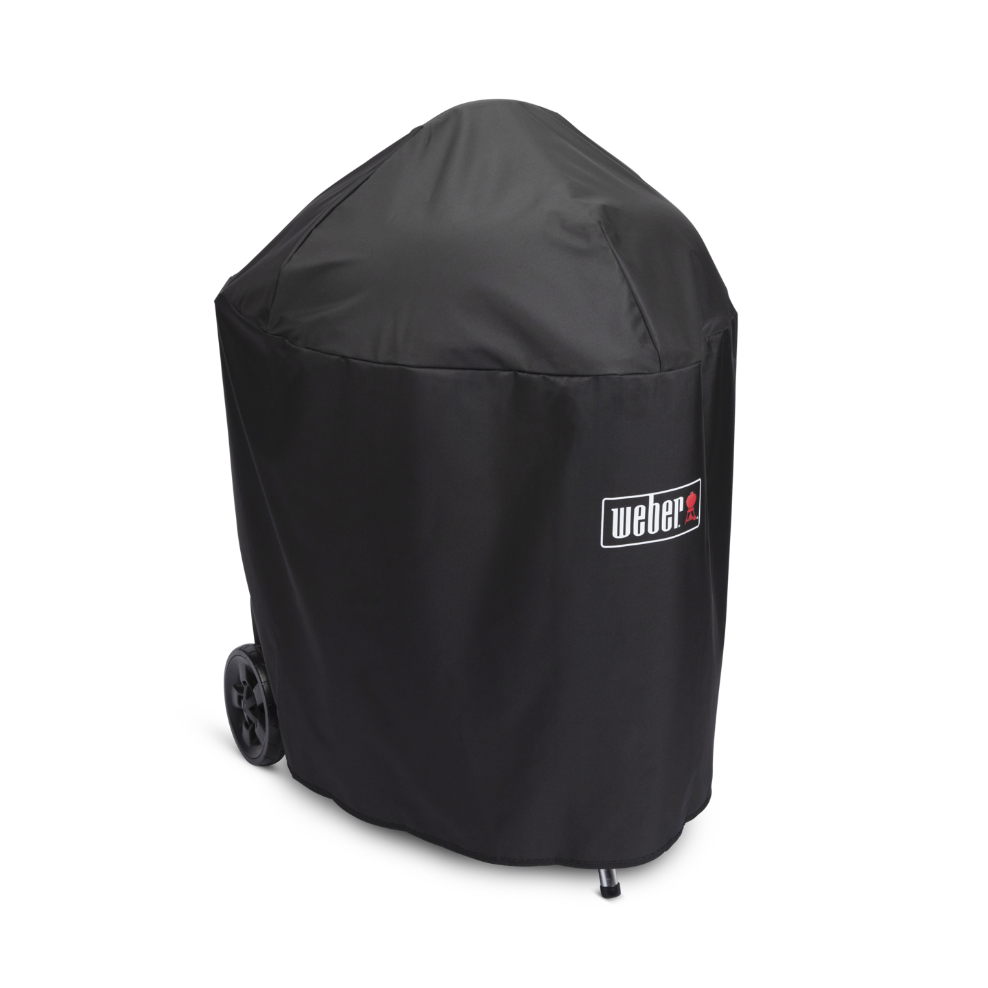 PREMIUMÖVERDRAG WEBER - MASTER-TOUCH