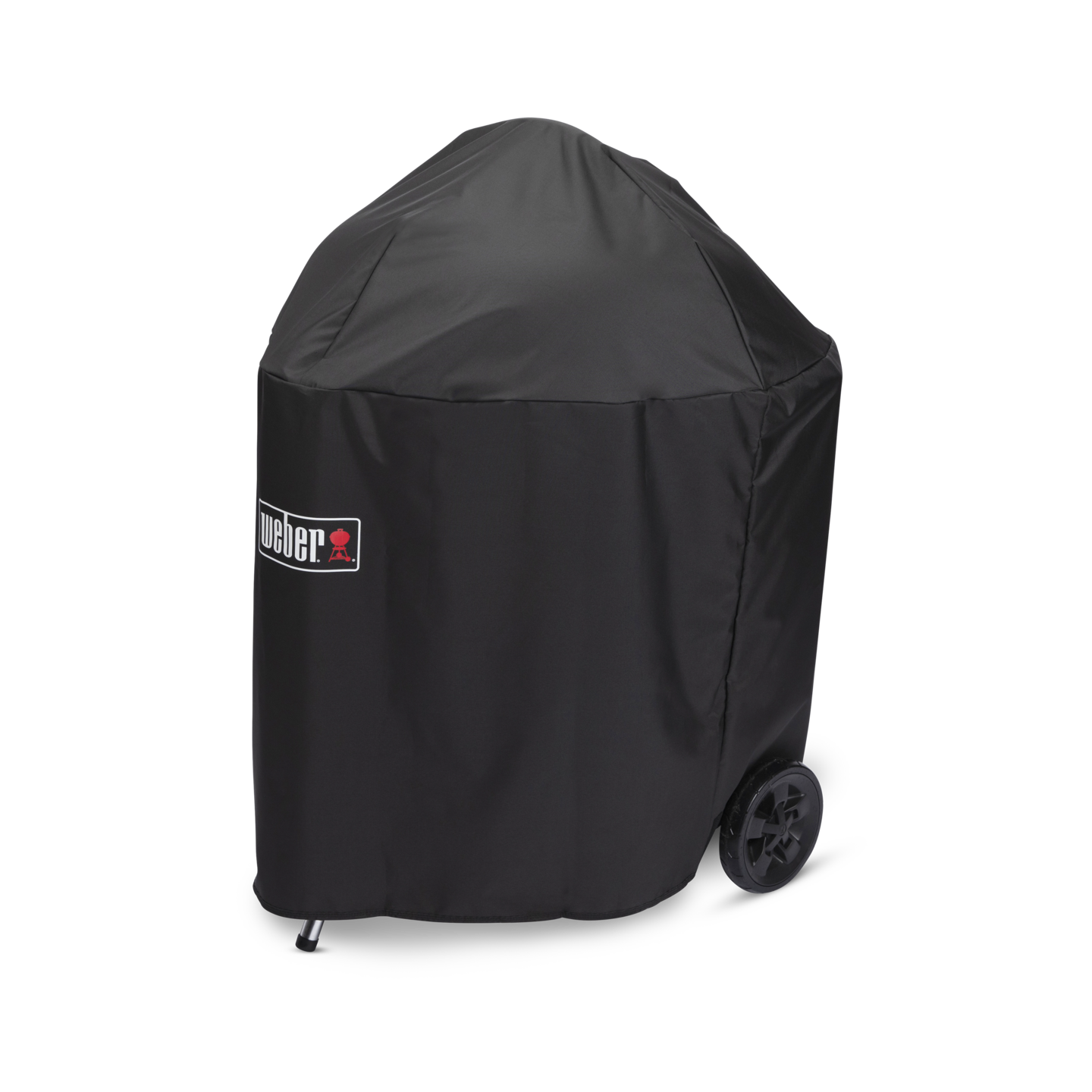 PREMIUMÖVERDRAG WEBER - MASTER-TOUCH