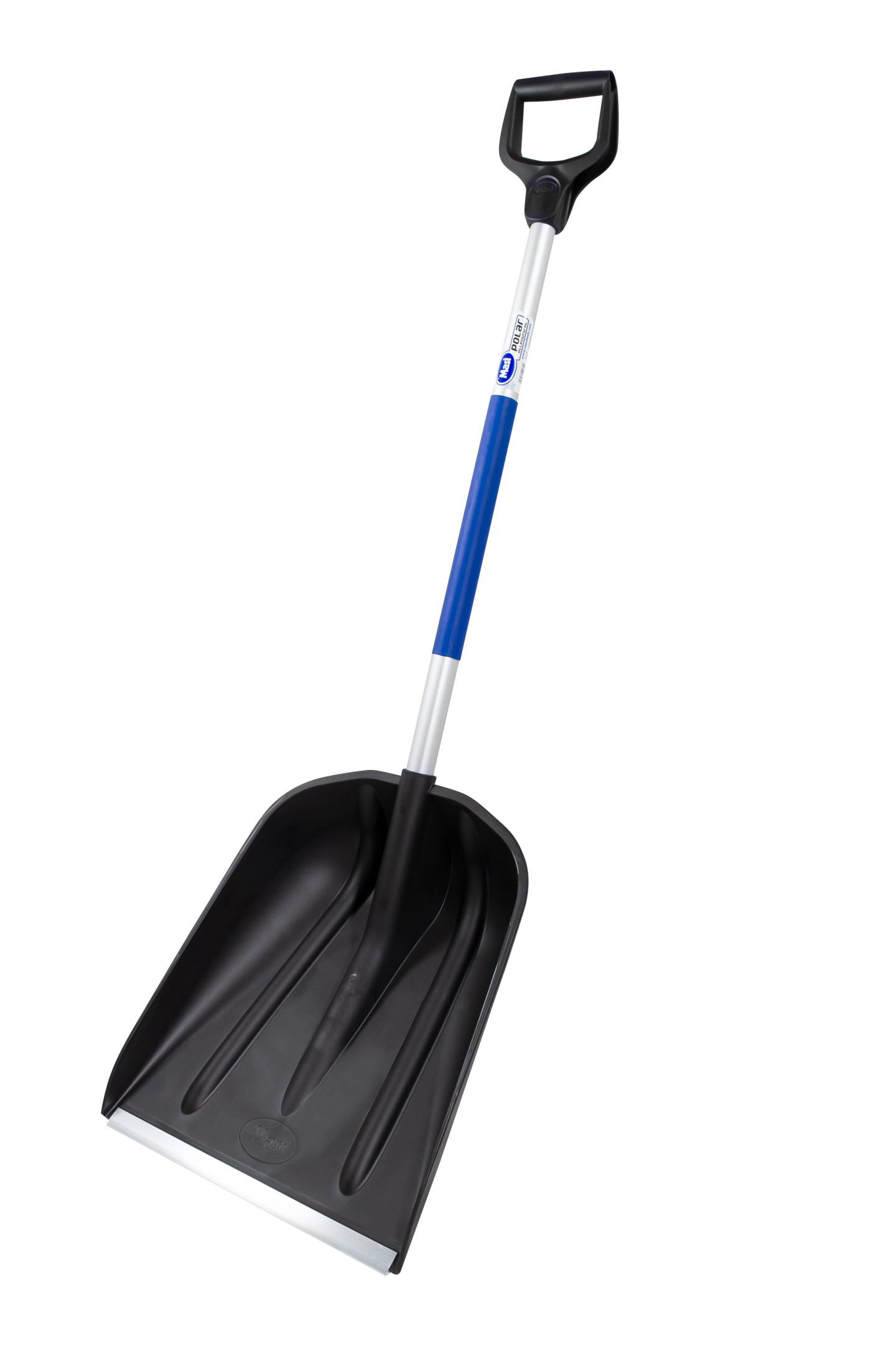 Lumilapio Masi Polar Allround FO