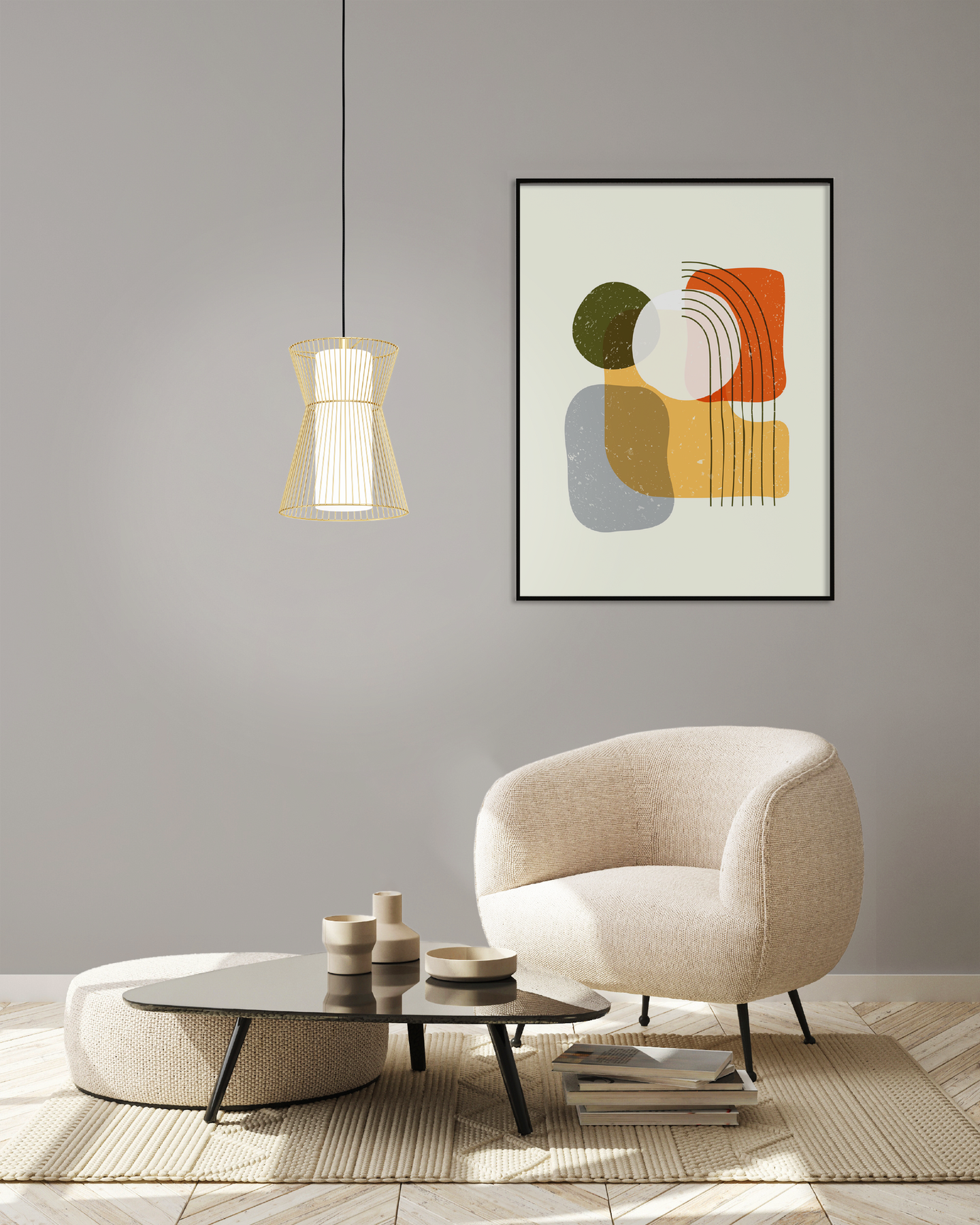 Riippuvalaisin EGLO Maseta 22,5x110cm E27 maks 40W kulta/valkoinen