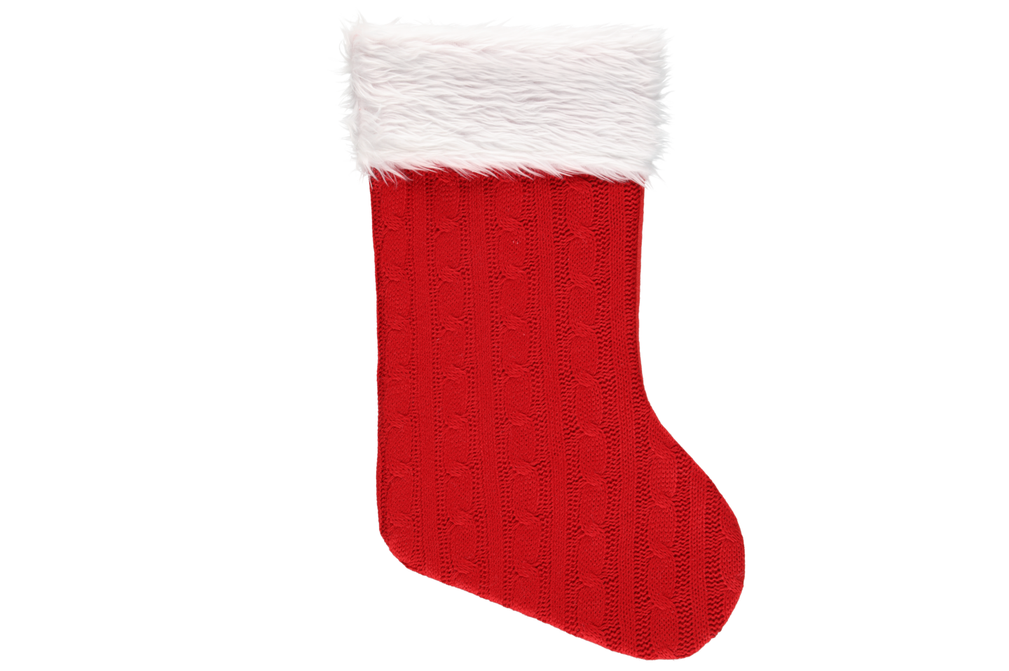 Joulusukka Winteria punainen
