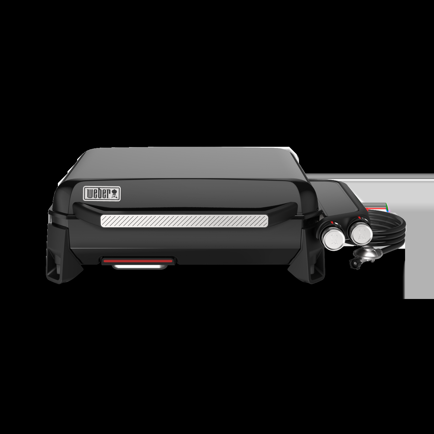 Parila Weber Premium Slate GP 56cm