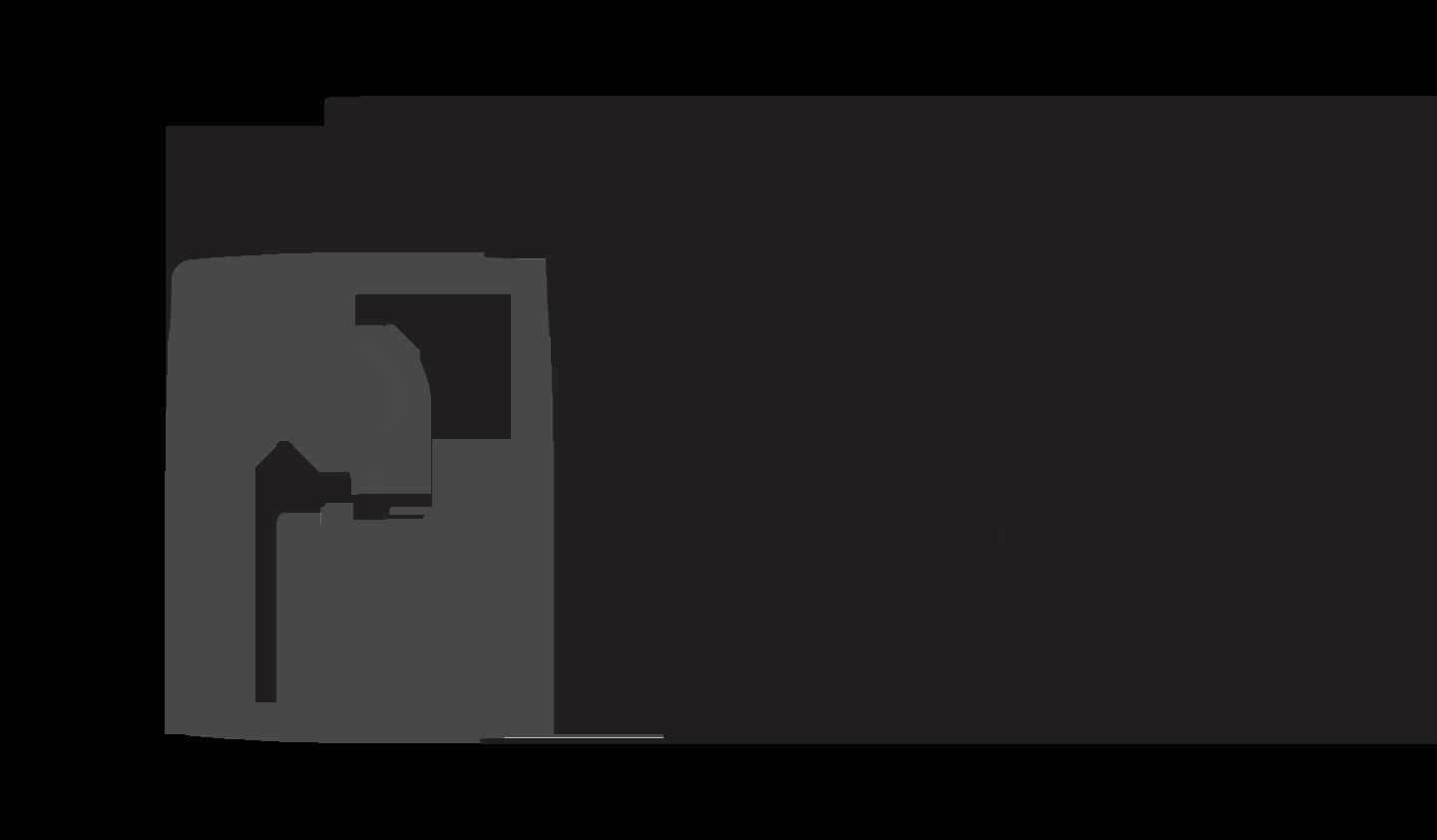 Pintaosa Oras Optima 7188