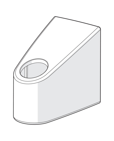 Tuotekuva 2
