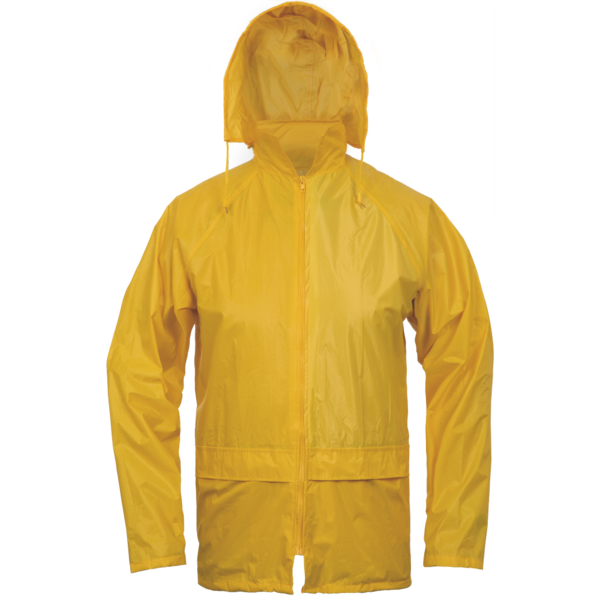 Sadeasusetti Cerva carina keltainen