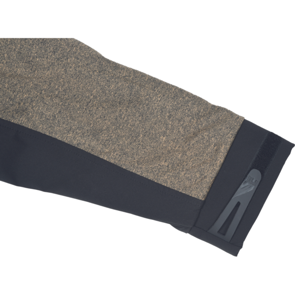 Takki Cerva Huyer oliivi