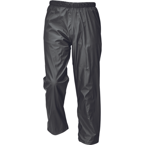 Sadeasusetti Cerva siret musta