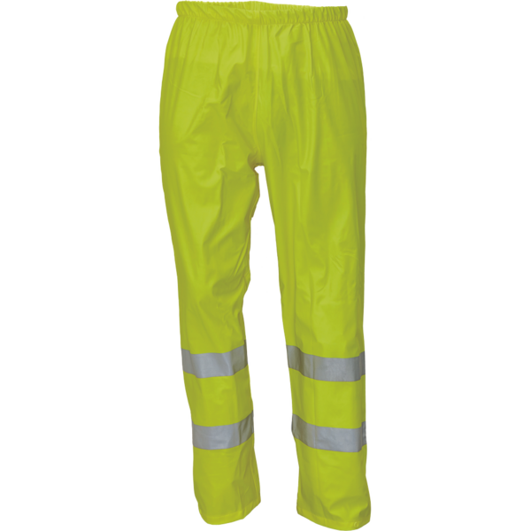 Sadeasusetti Cerva siret keltainen