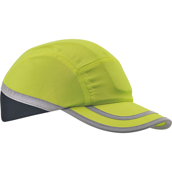 Kolhulippis Cerva hartebeest keltainen