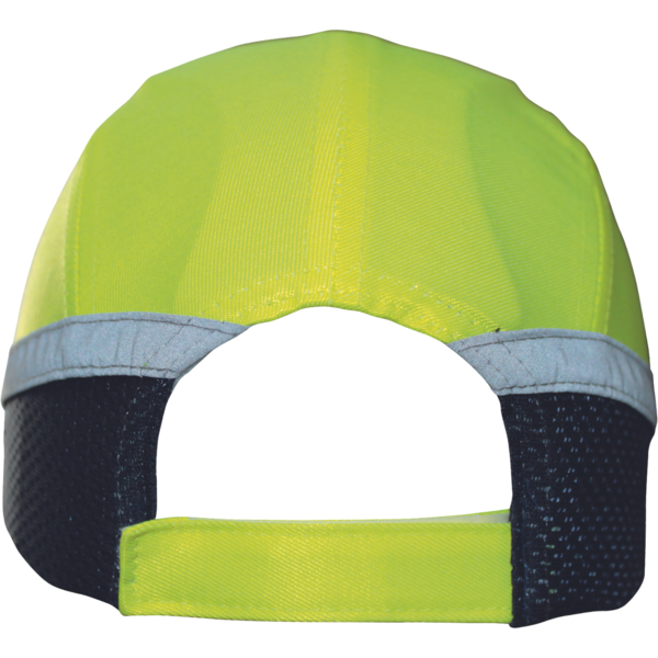 Kolhulippis Cerva hartebeest keltainen