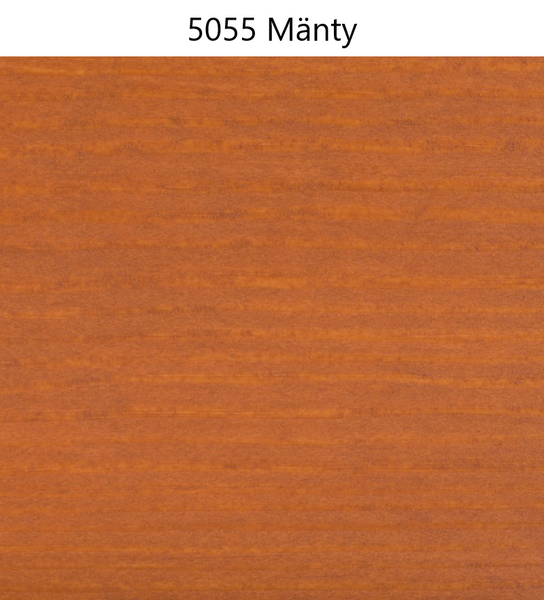 Betonipenkki Leikkiturva KB733 ilman selkänojaa 1kpl