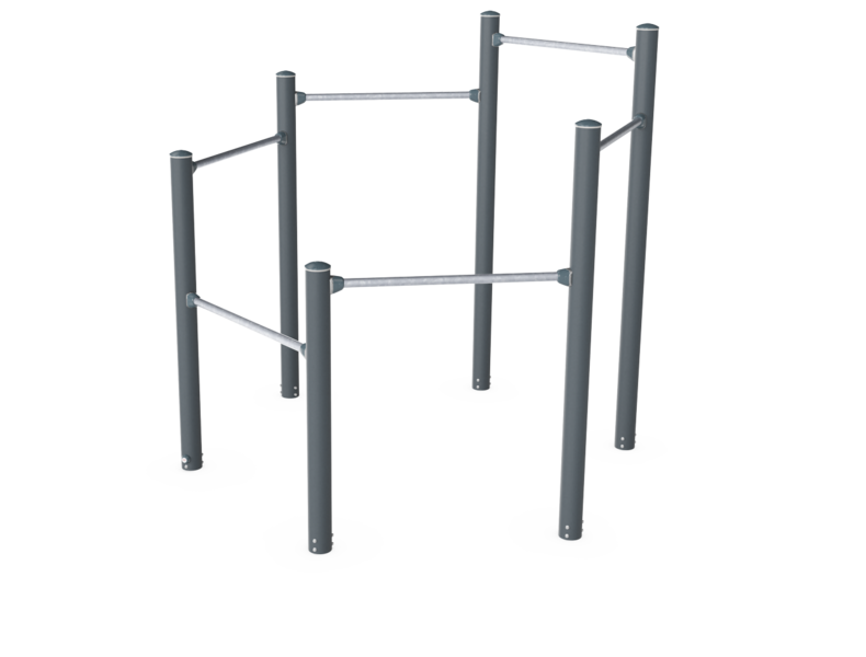 Kuperkeikkakehä Kompan