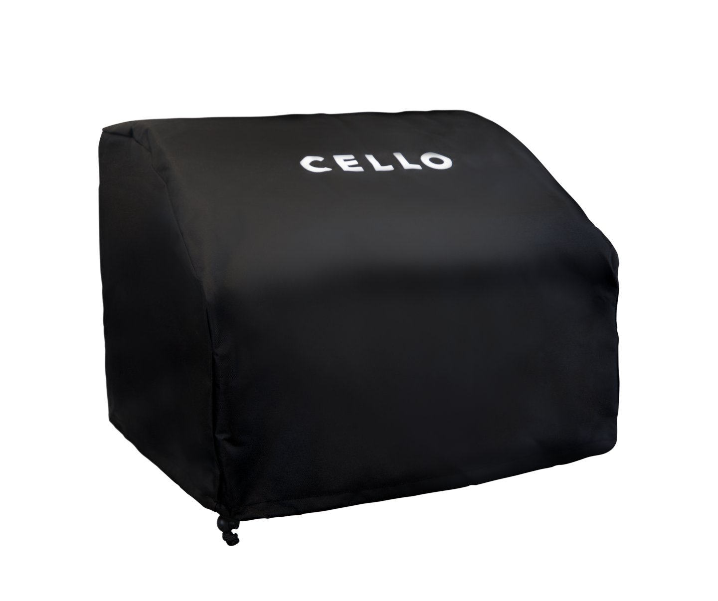 GRILL CELLO SKYDDSKÅPA ROASTER