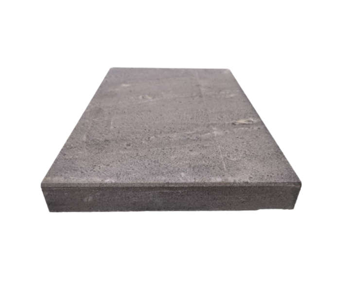 Kansikivi vuolukivi 300x200-700mm