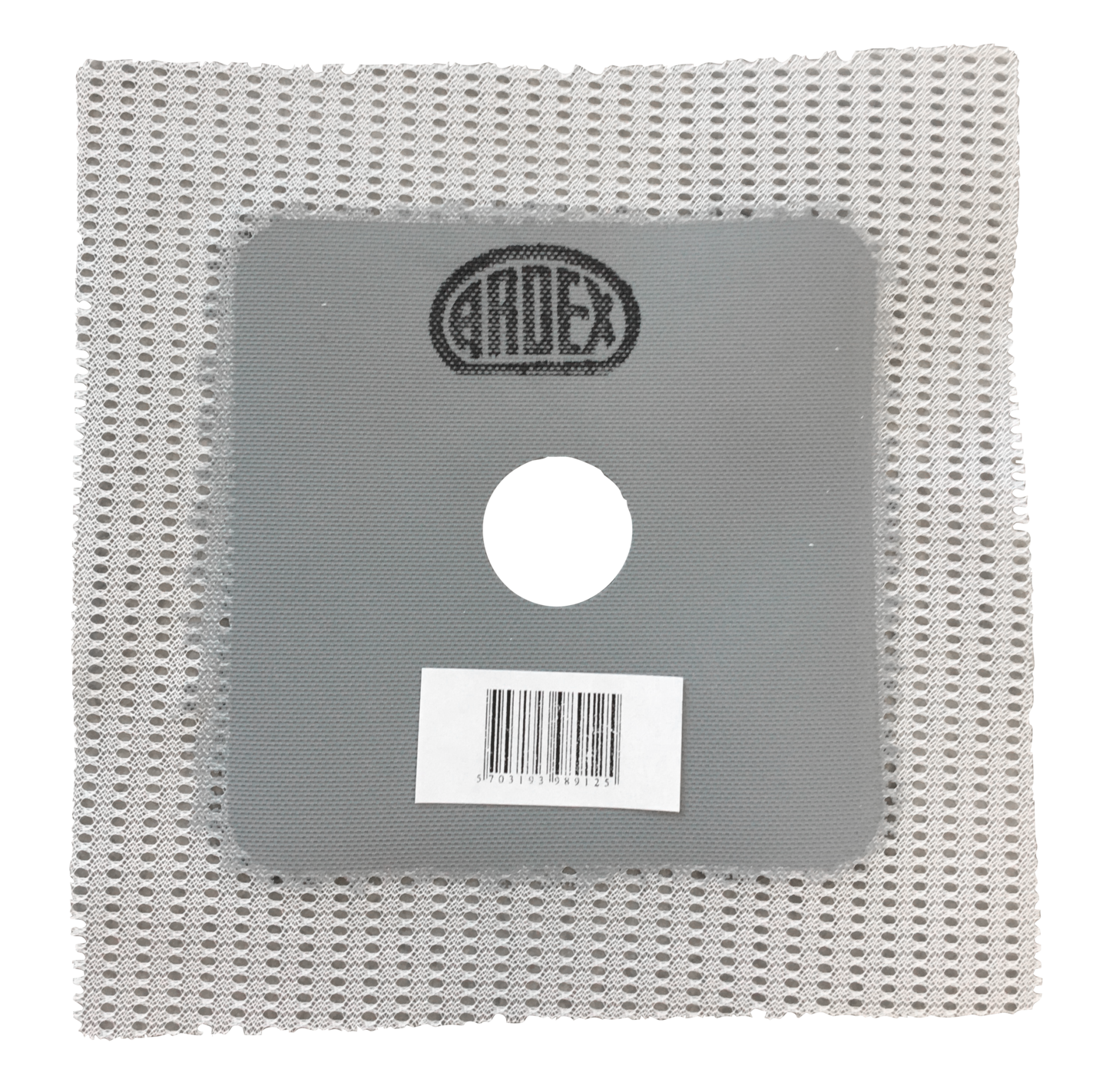 Läpivientikappale ARDEX SRM 40-60