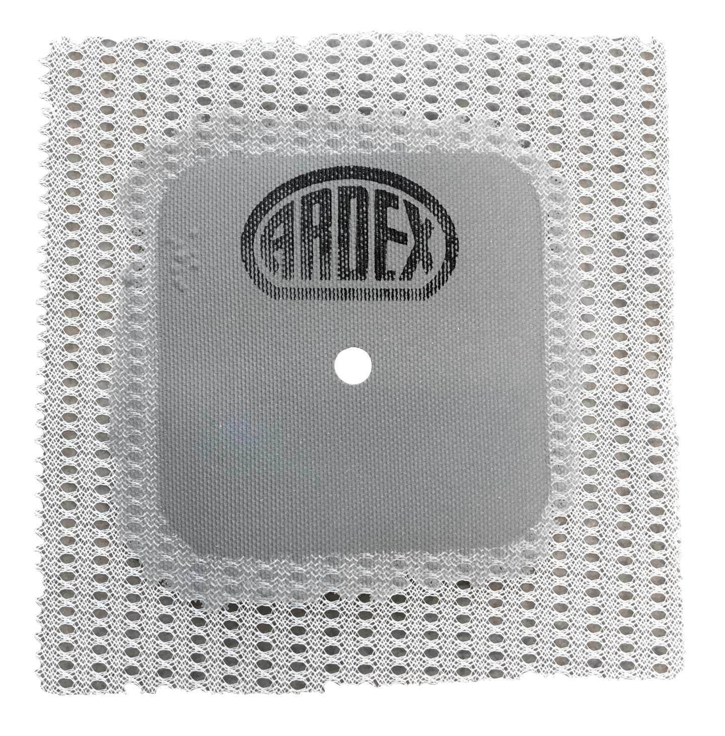 Läpivientikappale ARDEX SRM 12-22