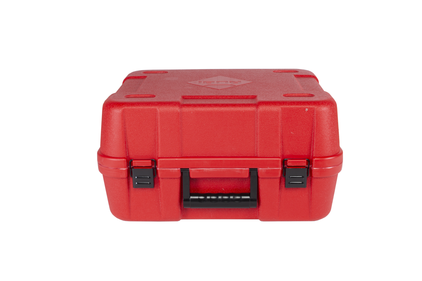 Laattasaha Rubi TC-125 G2