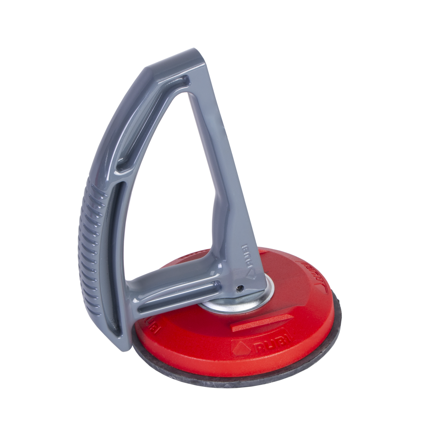 Imukuppi Rubi kahvalla maks. 25kg