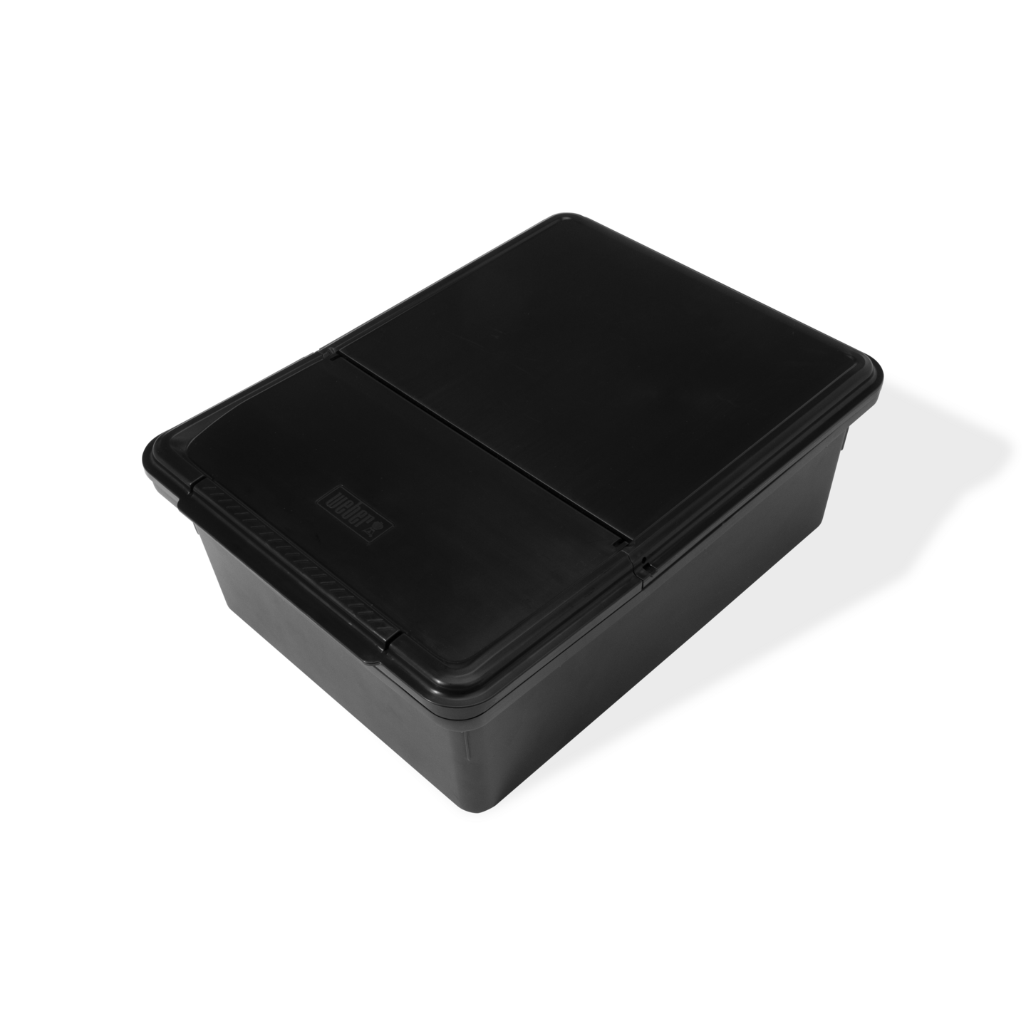 WEBER WORKS FÖRVARINGSBOX