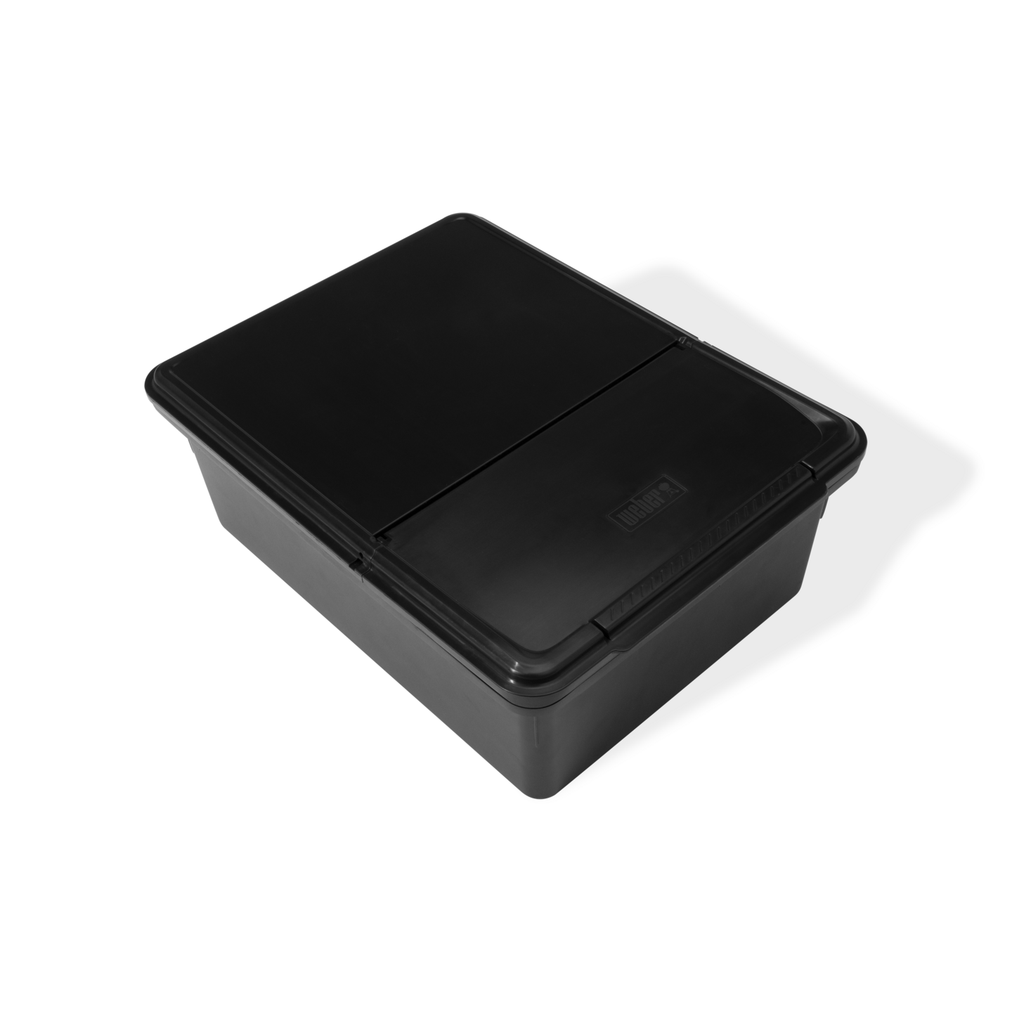 Ulkosäilytyslaatikko Weber Works