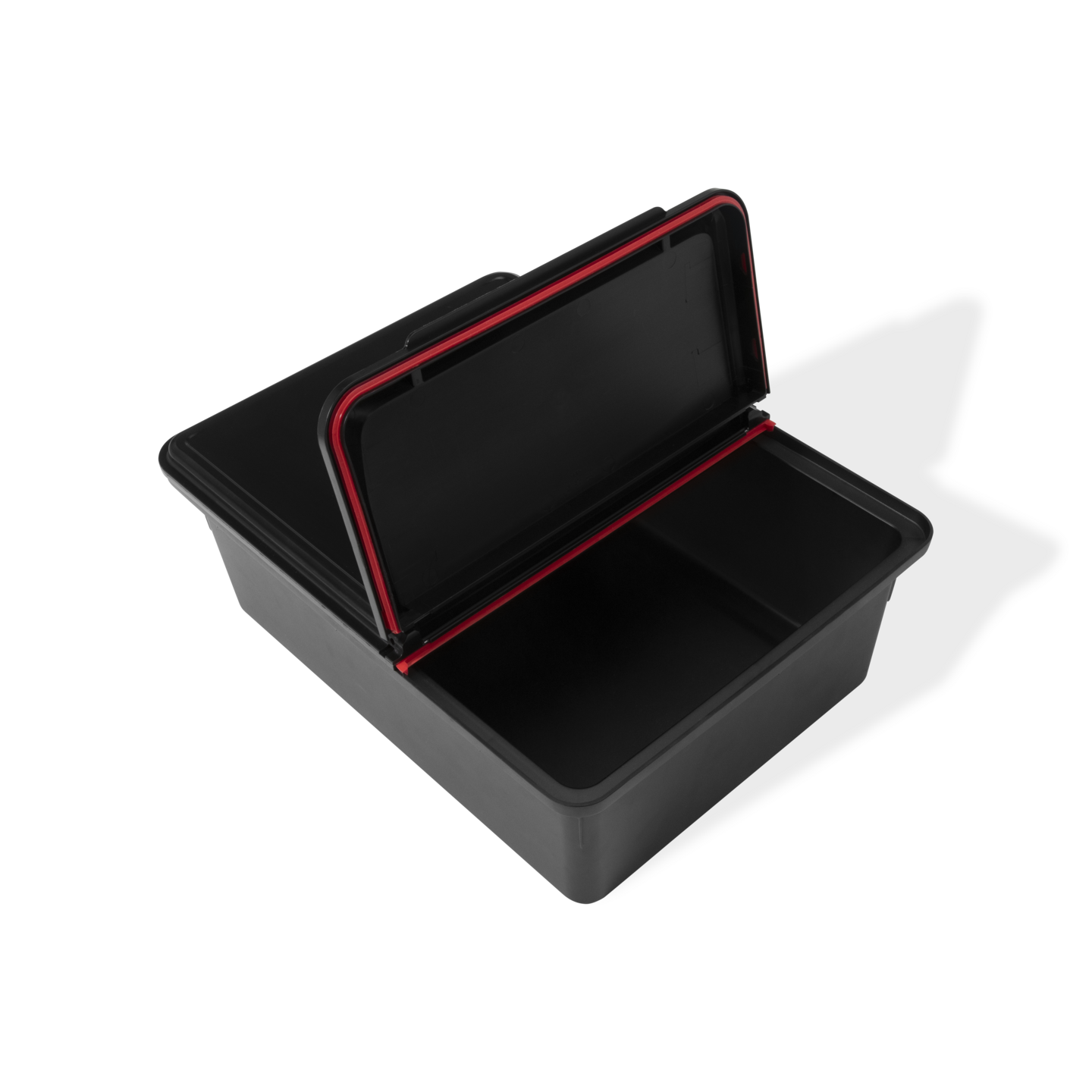 Ulkosäilytyslaatikko Weber Works