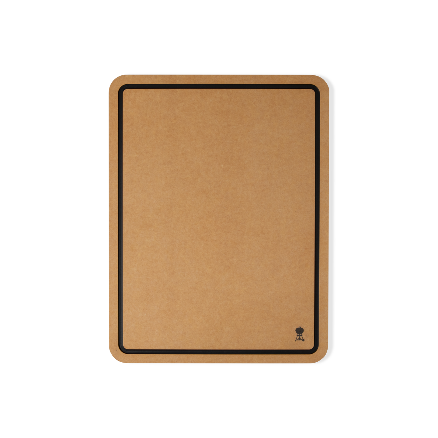 WEBER WORKS SKÄRBRÄDA