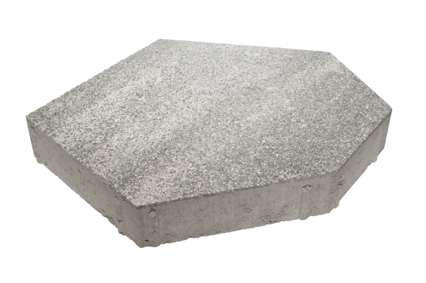 Gaala 80 Rudus 560x430x80mm kuloautere