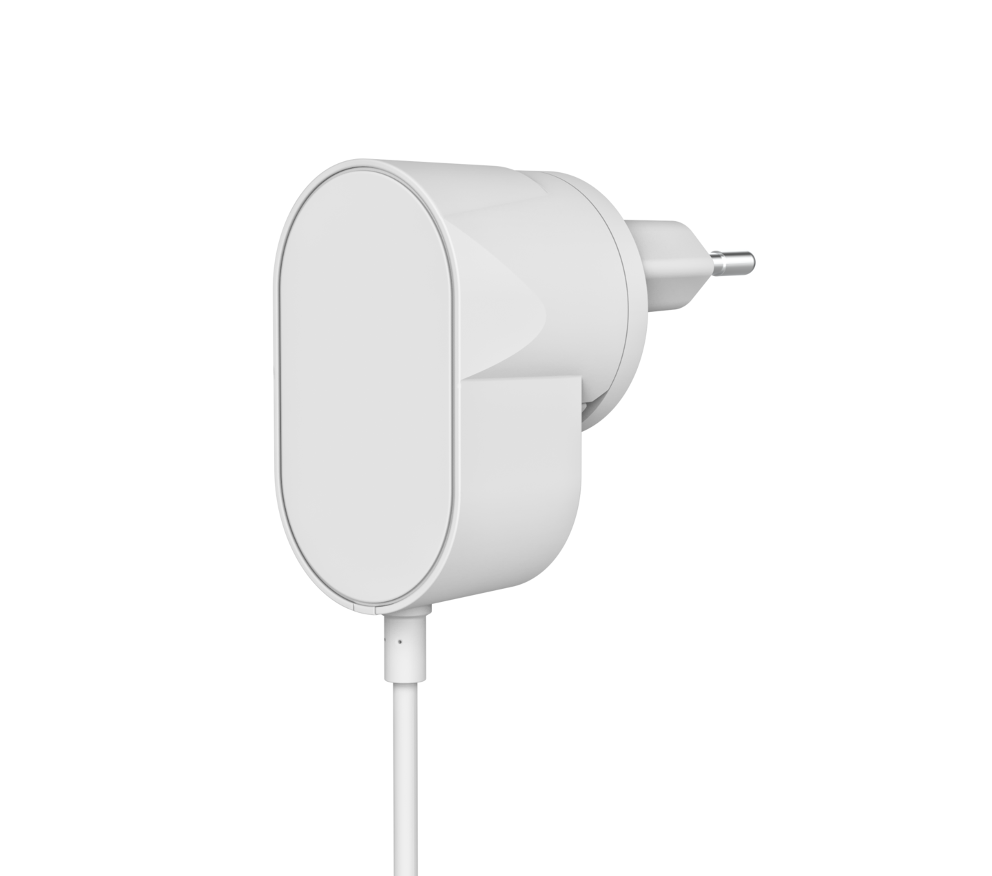 Virtalähde Yale AC Power Adapter