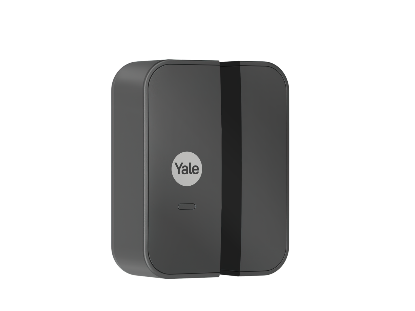 Avaustunnistin Yale Outdoor Window/Door Contact ulkotiloihin