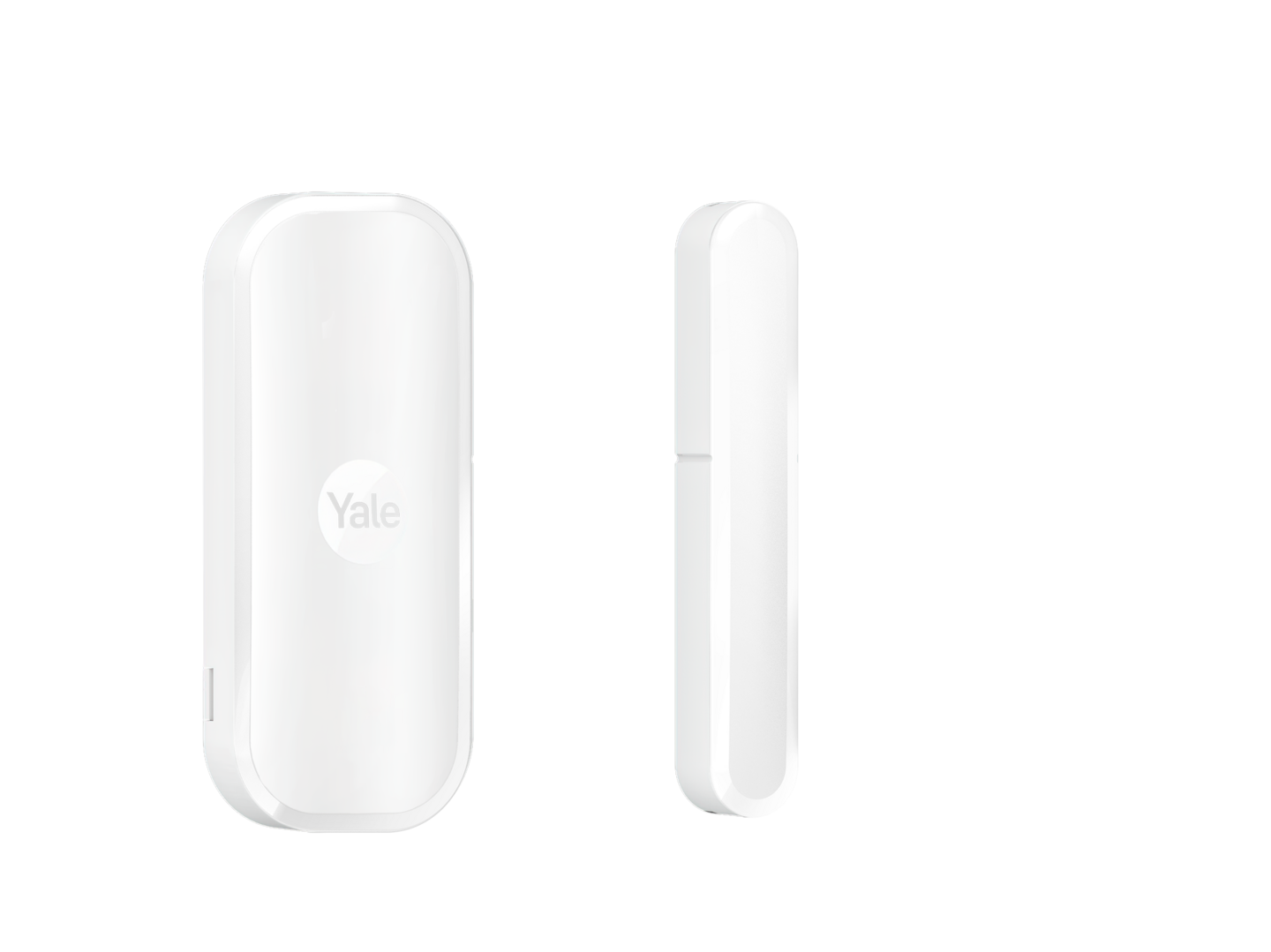 Avaustunnistin Yale Indoor Window/Door Contact ikkunalle/ovelle sisätiloihin