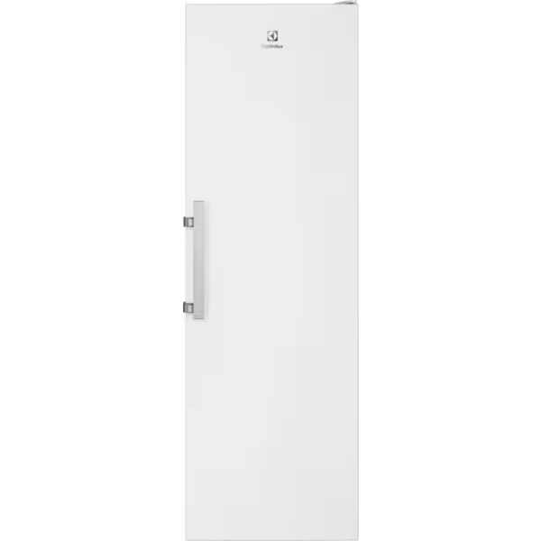 Jääkaappi Electrolux ERS3DE39W valkoinen