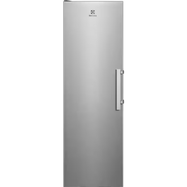 FRYSSKÅP ELECTROLUX EUT6NE28X