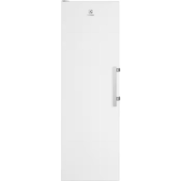 Pakastin Electrolux LUS7ME28W valkoinen
