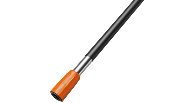 Pesuvarsi S Gardena Cleansystem 18800-20