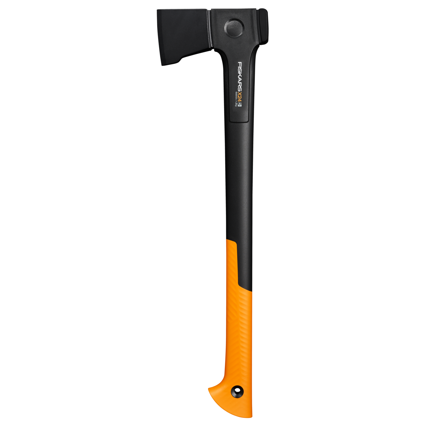 Yleiskirves Fiskars X-series M X24