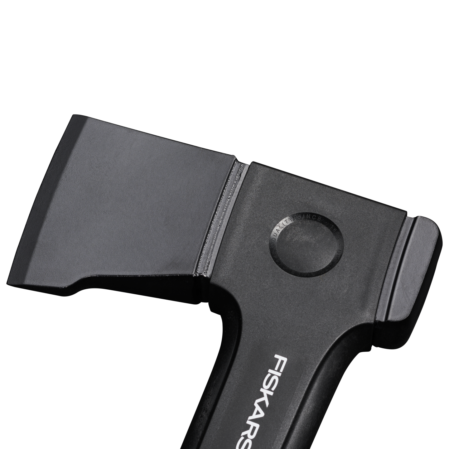 Yleiskirves Fiskars X-series M X24