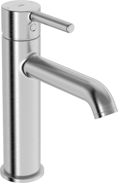 Pesuallashana Oras 2605FH-80 Optima Style teräs