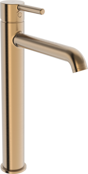 Pesuallashana Oras 2601FH-81 Optima Style pronssi