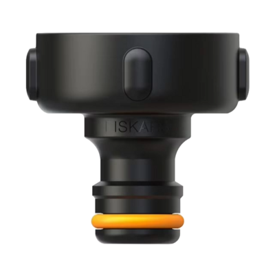 Hanaliitin Fiskars Solid G1in 33,3mm lb