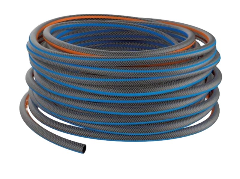 Kasteluletku Fiskars 15mm 5/8in 50m Q4