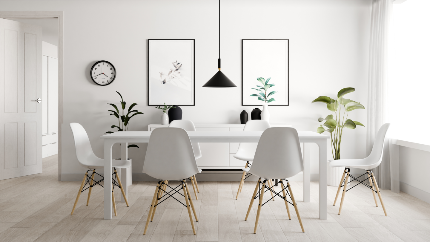 Riippuvalaisin Sessak Adrian musta