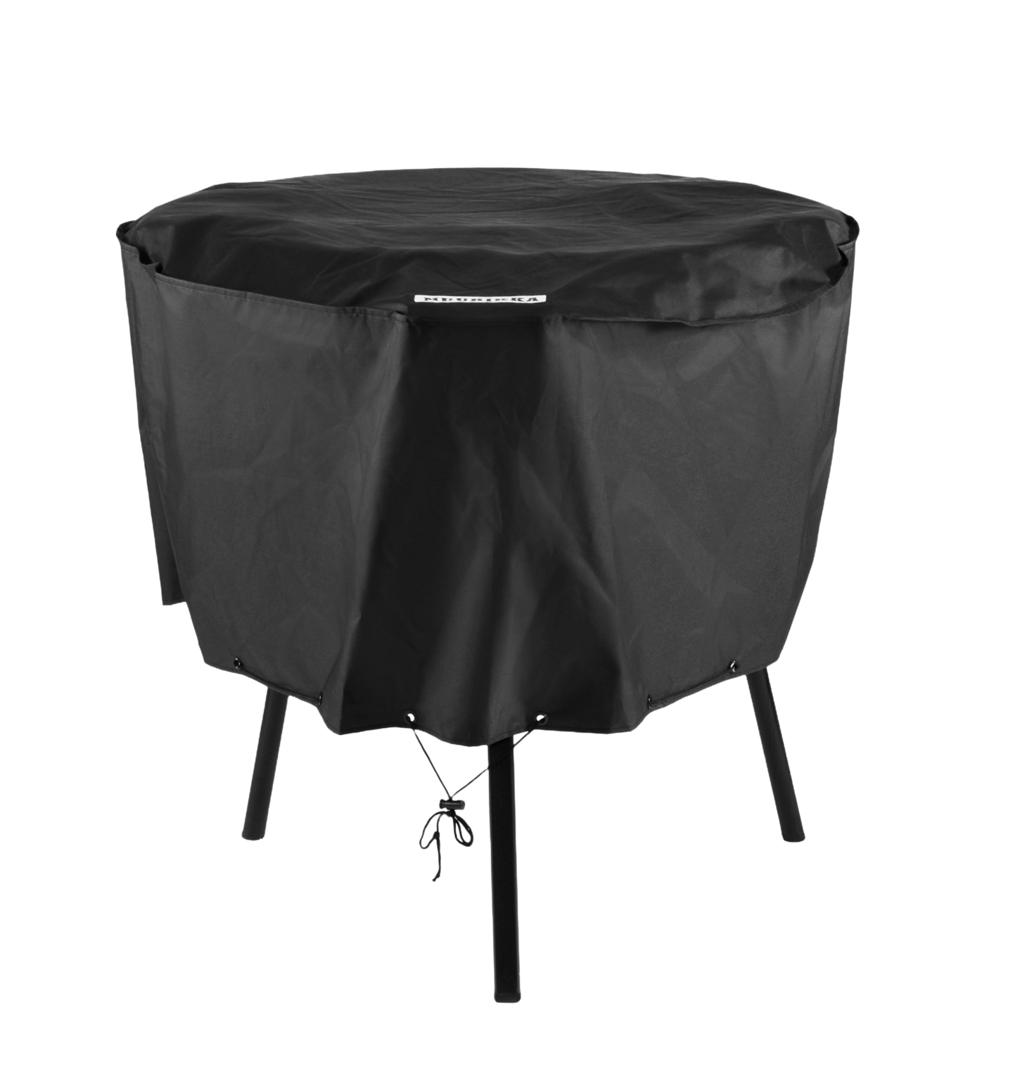 Suojapeite Muurikka 78