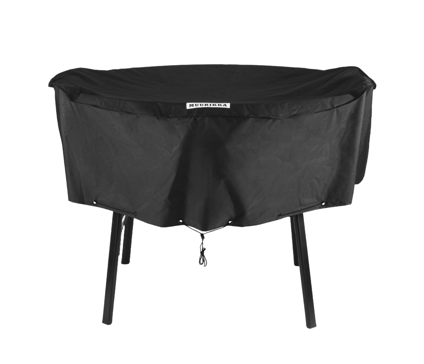 Suojapeite Muurikka 100/120