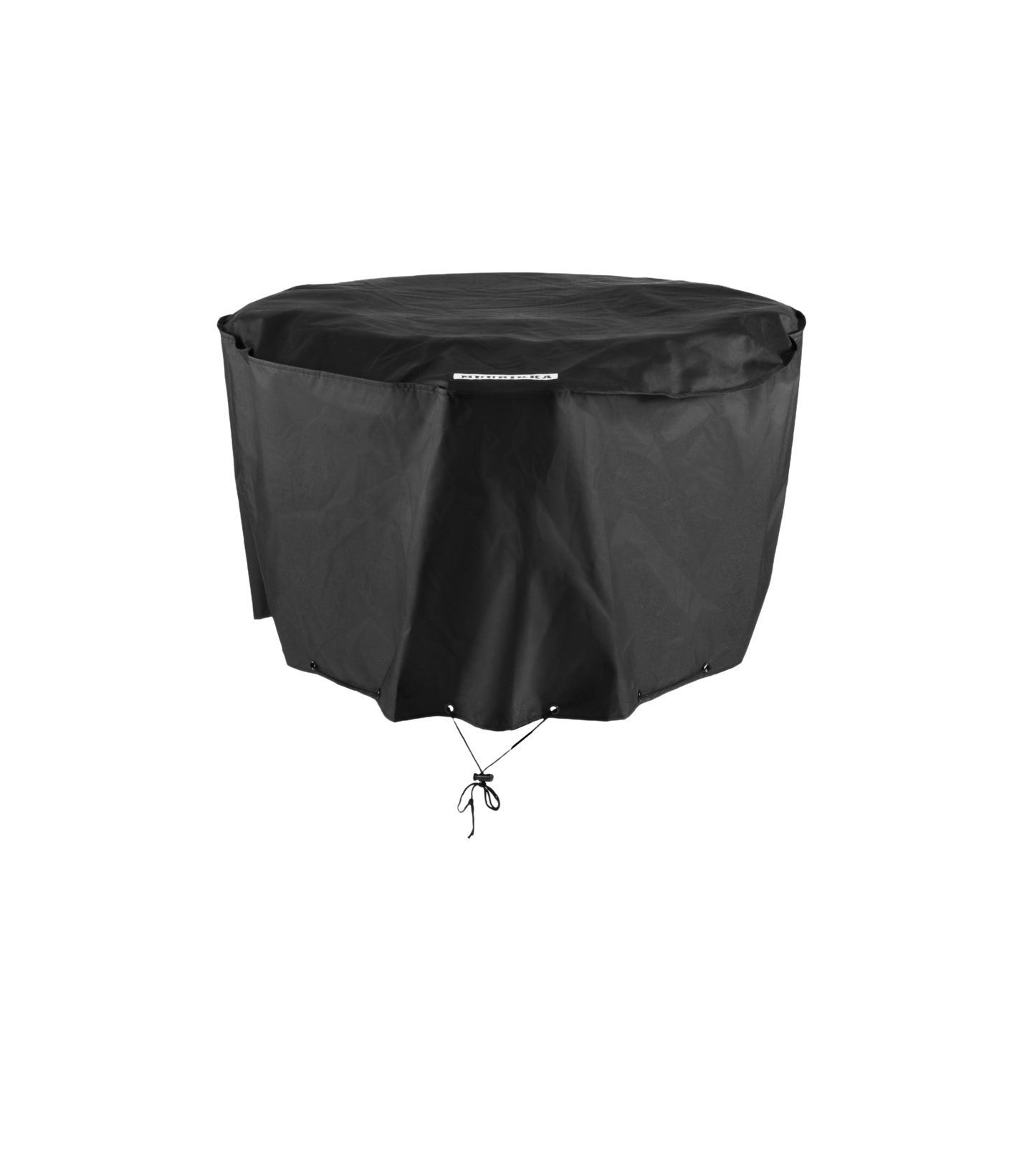 Suojapeite Muurikka 78