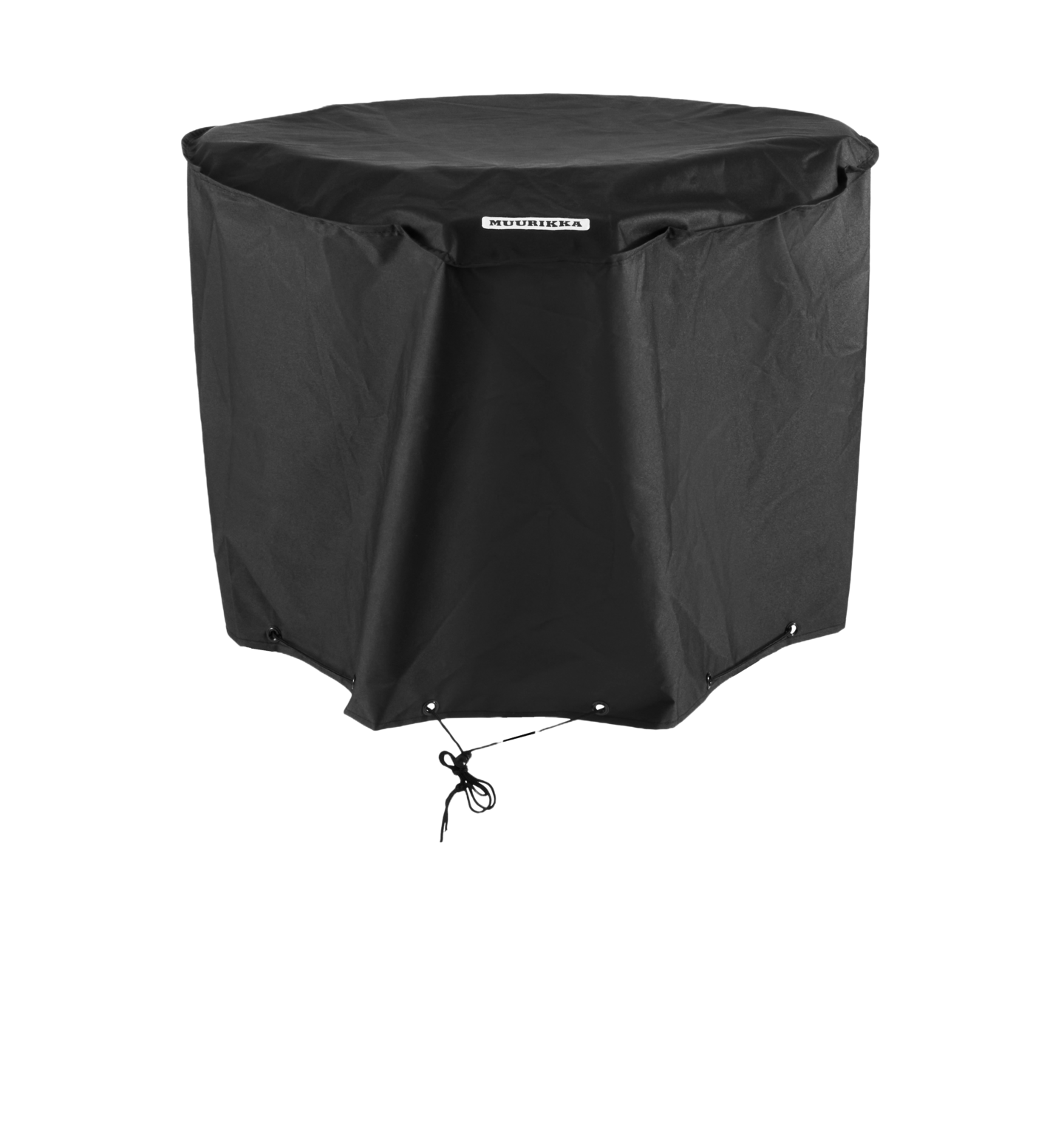 Suojapeite Muurikka 48/58