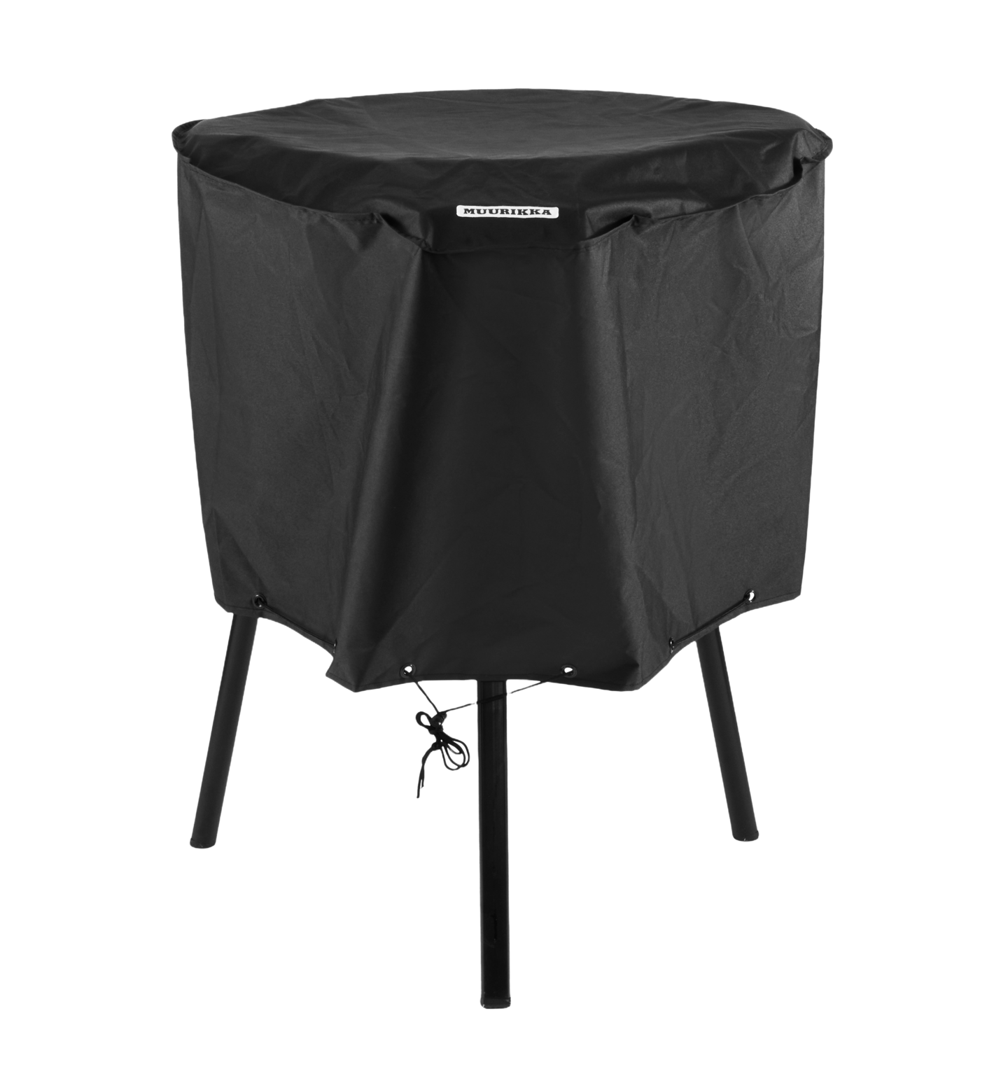 Suojapeite Muurikka 48/58